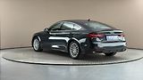 Audi A5 2.0 40TDI Quattro S Tronic Spo - náhled 1