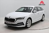 Škoda Octavia 1,4 iV TSI 150kW Style SoH 92% - náhled 1