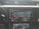 Audi e-tron SPORTBACK S 370kw SOH 96% - náhled 28