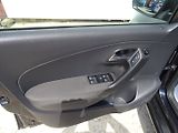 Volkswagen Polo (2011) 1.4i,63kW,s.kniha,klima,ALU - náhled 16