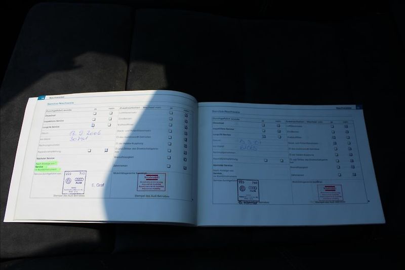 Audi A4 3,0 TDi  4x4,AUTOMAT,XENONY - fotka 22 z 29
