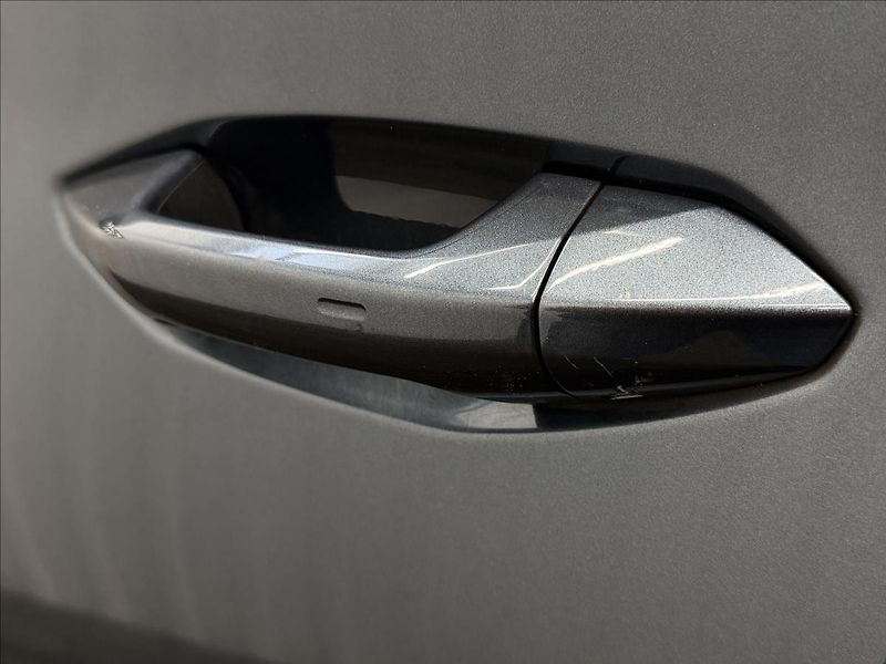 Škoda Enyaq IV80 150kW ACC TAŽNÉ TČ 2XALU - fotka 32 z 42