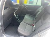 Škoda Octavia 2,0 TDI Style DSG - náhled 8