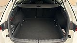 Škoda Octavia 1.5 TSI Style Combi - náhled 17