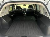 Jeep Compass (2014) 2.2CRDi NAVI/VÝHŘEV/1 MAJ - náhled 16