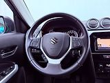 Suzuki Vitara 1.6 Comfort Aut., Serviska - náhled 17