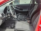 Hyundai i30 1.5i Start Plus, 1.maj. - náhled 10