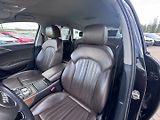 Audi A6 Allroad (2012) 4X4 V6 3,0TDI 230KW BEZ ADBLUE - náhled 21