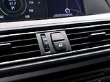 BMW Řada 5 3,0 535i 225kW Aut.klima Kůže - náhled 27