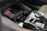 BMW Řada 5 540d xDrive Touring - náhled 14