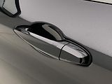 BMW X1 XDRIVE 18d AUT CZ - náhled 25