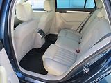 Škoda Superb 2,0 TDI 147kW 4x4 L&K DSG ČR - náhled 31
