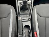 Škoda Scala (2025) SELEC TSI 85/1.0 M6F - náhled 19