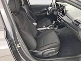 Hyundai i30 (2024) N-Line 1.5 T-GDI MHEV 48V - náhled 9
