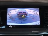 Opel Insignia (2020) 2.0 CDTI, Navi, Tempomat - náhled 15