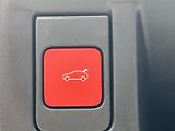 Opel Astra 1.5 D ST Elegance  - náhled 14