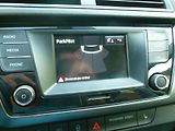 Škoda Fabia III 1.0TSI 81KW /CZ/STYLE - náhled 19
