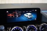 Mercedes-Benz EQA 250, AMG Line, Tažné,  KEYLESS - náhled 30