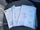 Ford Fiesta 1.6 L Duratorq TDCi 66kW TREND - náhled 45
