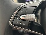 Škoda Octavia 1.0 TSI Style Plus - náhled 22