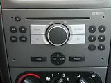 Opel Corsa (2005) 1.3 CDTi, Klima - náhled 13