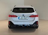 BMW i5 eDrive40 Touring M 360k HuD  - náhled 9