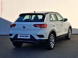 Volkswagen T-Roc (2019) 1.5 TSi, Comfortline, TZ - náhled 3