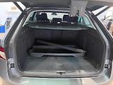 Škoda Superb 2.0TDI DSG 110kW ACC LED DPH - náhled 3