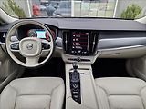 Volvo V90 2.0 D4 Momentum Pro,ČR,1.Maj. - náhled 24