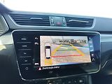 Škoda Superb 2.0 TDI/140kW Style DSG ČR - náhled 21