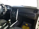 Mercedes-Benz Třídy B (2006) 2,0DCI**KLIMA**ALU KOLA - náhled 18