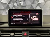 Audi A4 Allroad 2.0TDI QUATTRO, WEBASTO - náhled 17