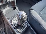 Škoda Fabia (2005) 1,4i 55 KW 1. MAJITEL STK KOLA - náhled 32