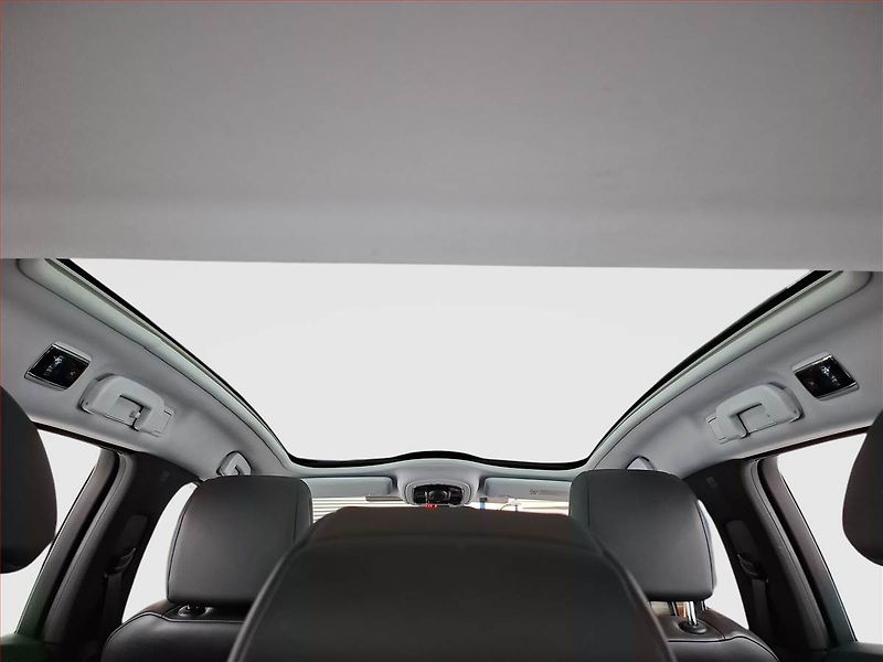 Peugeot 508 (2012) 2.0 HDi, po STK, slušný stav - fotka 19 z 19