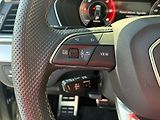 Audi SQ5 (2022) 3.0TDi,251KW,4x4,DPH,B&O,SLINE - náhled 19
