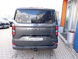 Ford Tourneo Custom (2025) 2.0 170k L2 Titanium Winter - náhled 37