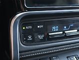 Toyota Auris (2015) Hybrid, Automat, Tempomat - náhled 17