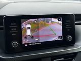 Škoda Scala (2021) Monte Carlo / 1.0 tsi / DPH - náhled 21