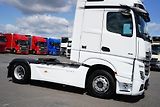 Mercedes-Benz Actros (2022)  L / 1851 / ACC / E 6 / MP 5 / - náhled 36