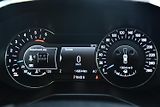 Ford S-MAX 2,0TDCi ČR 1.MAJITEL 140KW AT - náhled 31