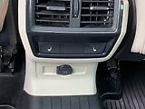 Škoda Karoq (2018) 2.0TDi 4x4, ČR, Style, DSG - náhled 11