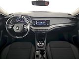 Škoda Octavia (2023) 1.5TSi 110kW DSG AMBITION TECH - náhled 8