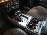 Dodge Charger (2023) 6.4 Scat Pack Wide Swinger - náhled 23