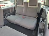 Volkswagen Caddy (2014) MAXI 1.6TDI 75kW -ČR-7.MÍST - náhled 30