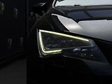 Seat Leon (2016) 1.4TSi 110kW FR, FullLED RZV - náhled 40