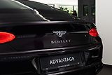 Bentley Continental GT Damson/Naim/Pano/360 - náhled 31