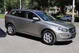 Volvo XC60 D4 2.0 133kW AT DPH - náhled 7