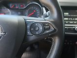 Opel Crossland X (2024) Smile 1.2 Turbo, Serv.kniha - náhled 17