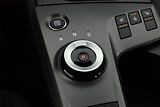 Kia Sportage (2025) 1.6 T-GDI, Exclusive, Navigace - náhled 10