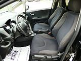 Honda Jazz (2012) 1.4i 73kW*Automat*Panorama* - náhled 10